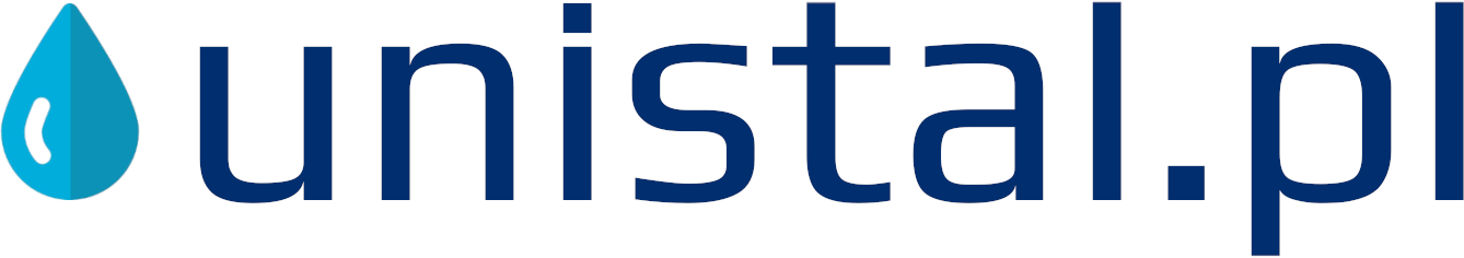 logo unistal.pl